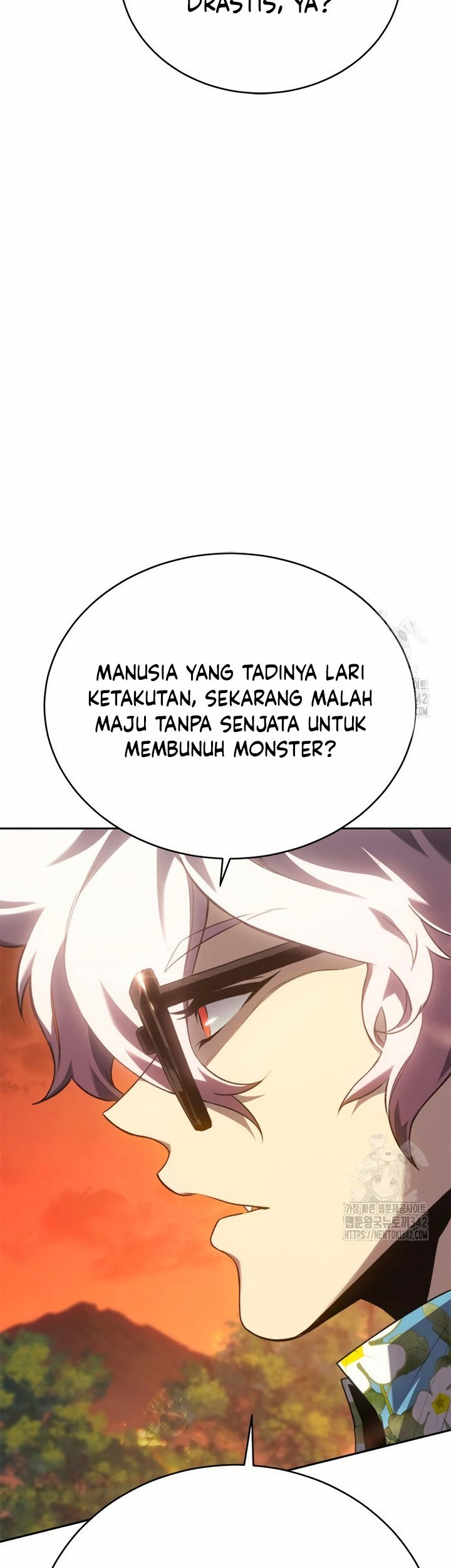 Chapter 31 - halaman 61