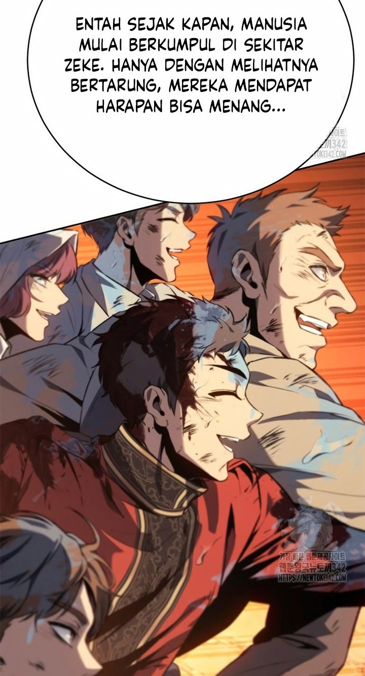 Chapter 31 - halaman 62