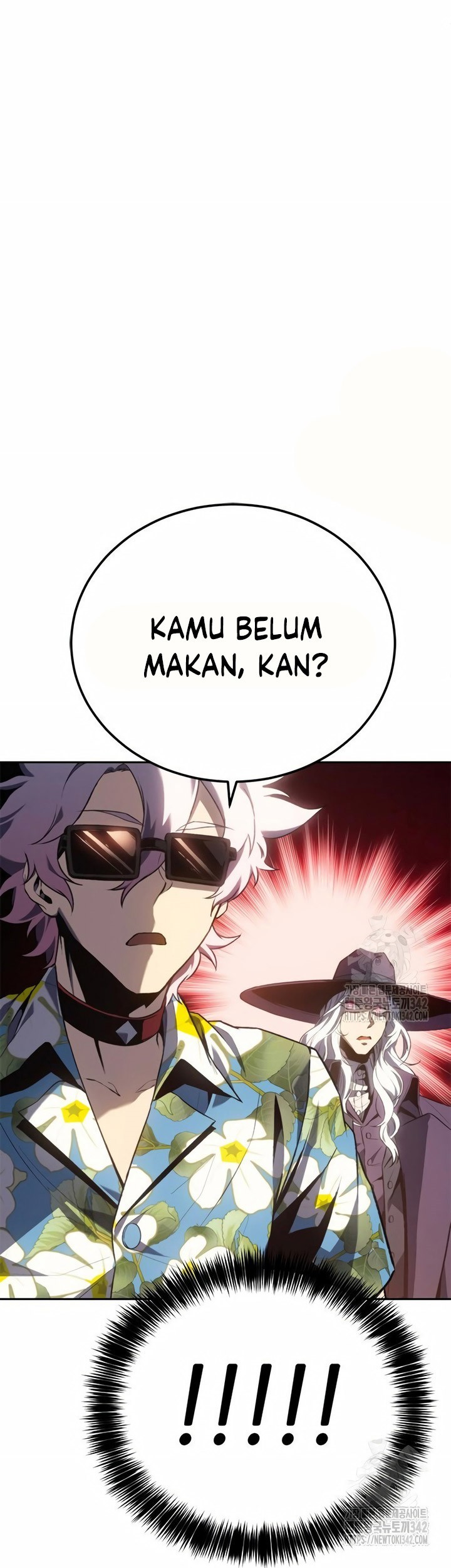 Chapter 31 - halaman 69