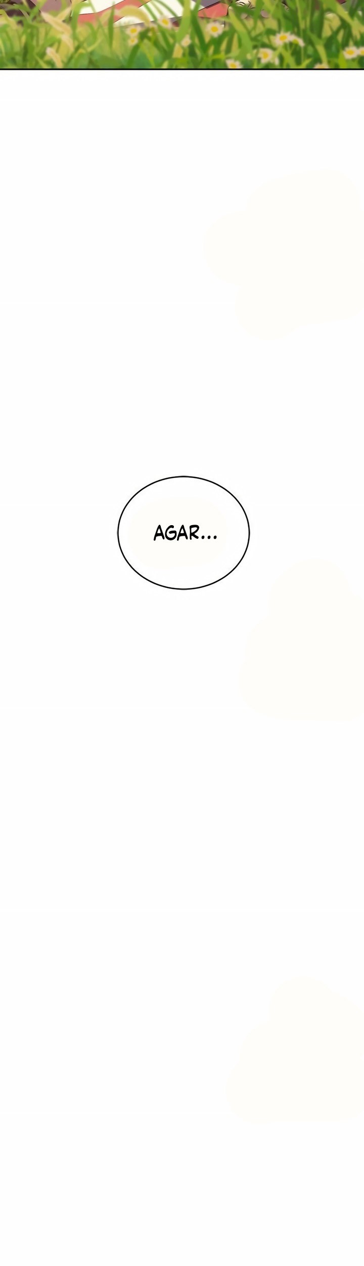 Chapter 31 - halaman 73
