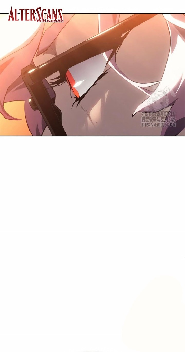 Chapter 31 - halaman 74