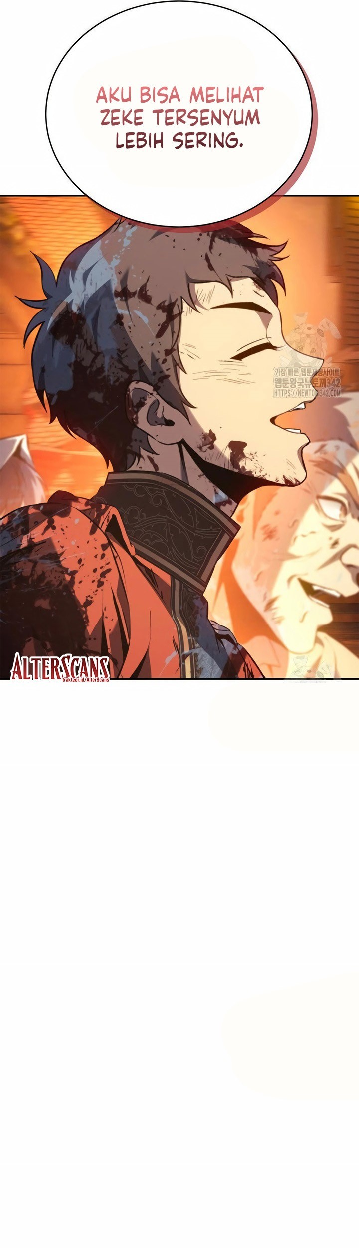 Chapter 31 - halaman 75