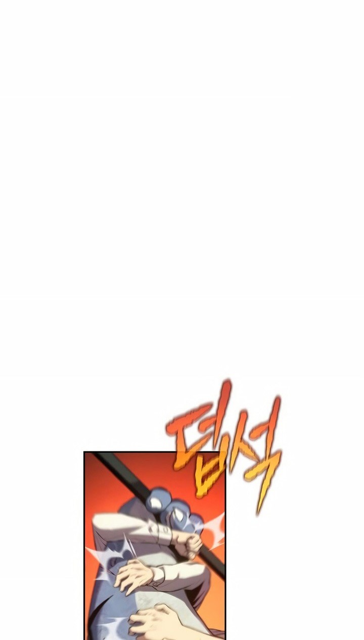 Chapter 31 - halaman 12