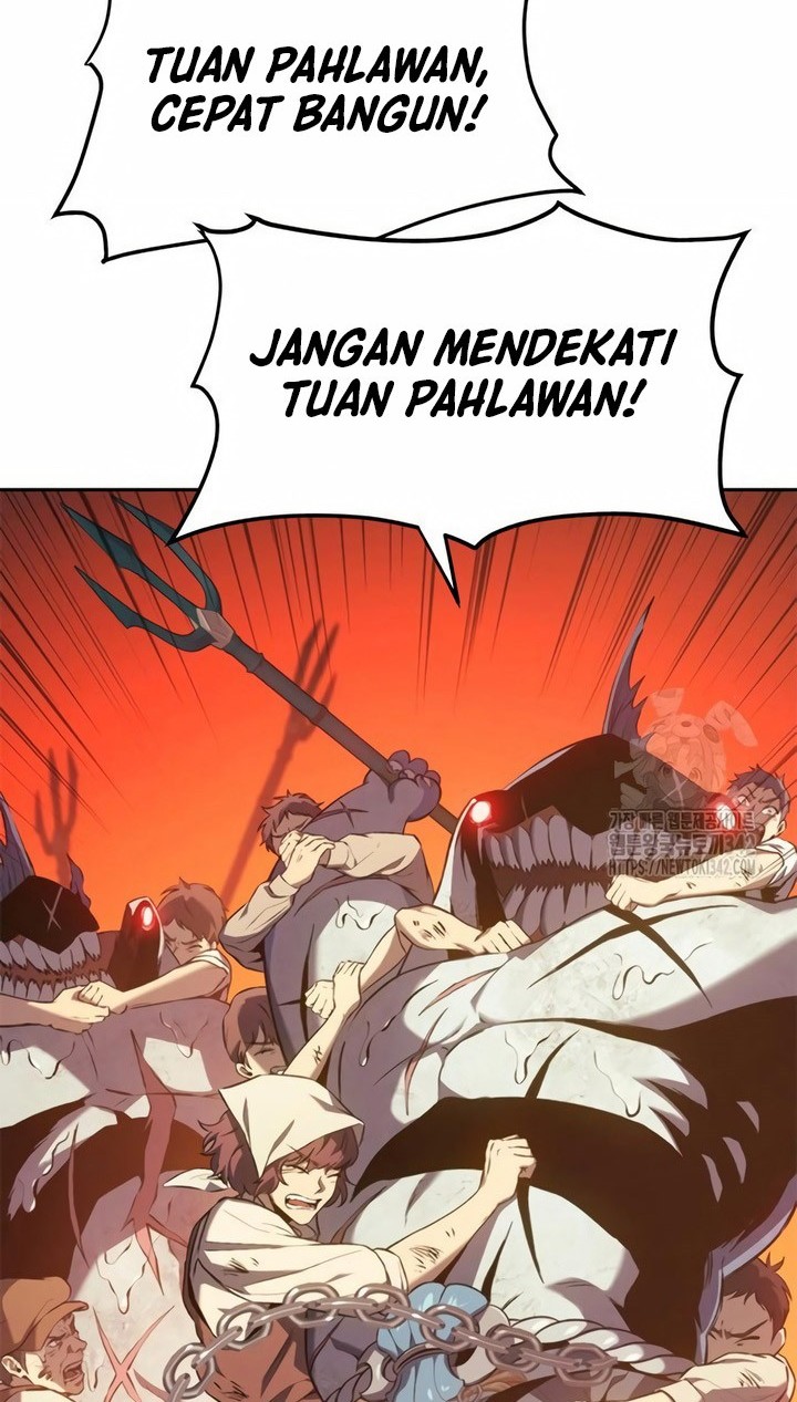 Chapter 31 - halaman 14