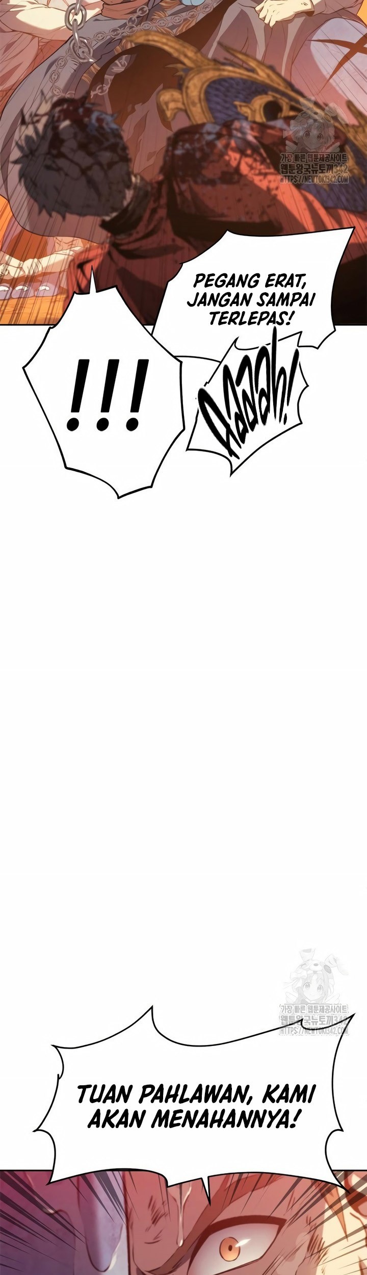 Chapter 31 - halaman 15