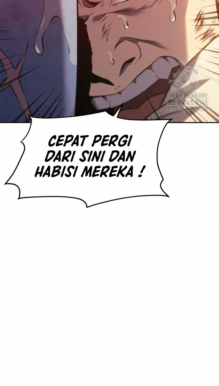 Chapter 31 - halaman 16