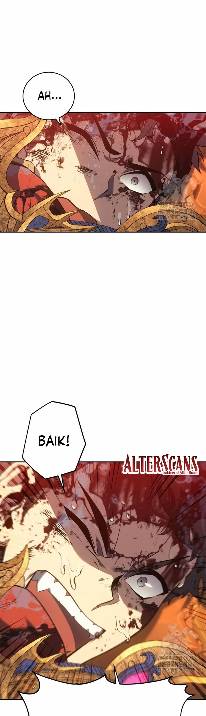 Chapter 31 - halaman 17