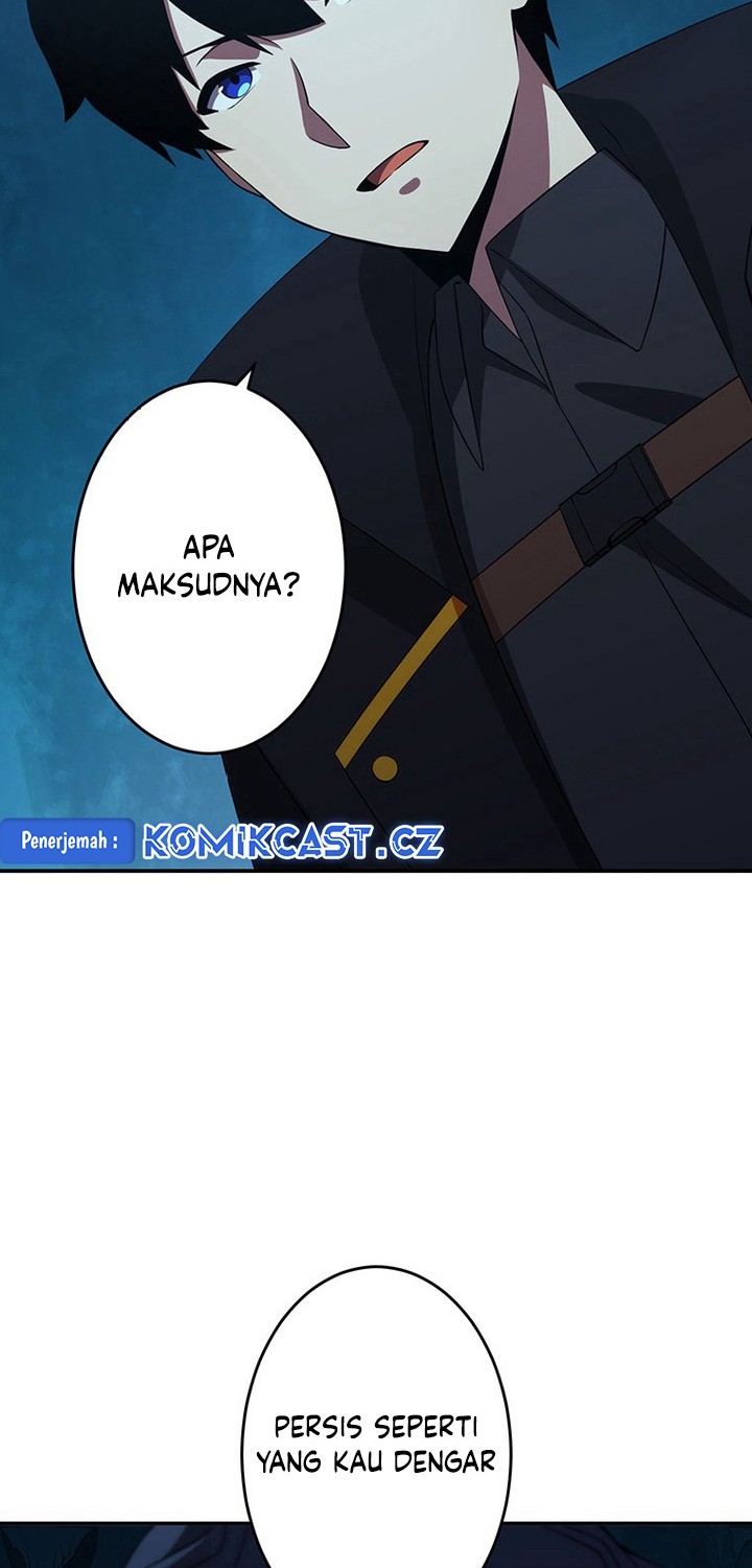 Chapter 39 - halaman 20