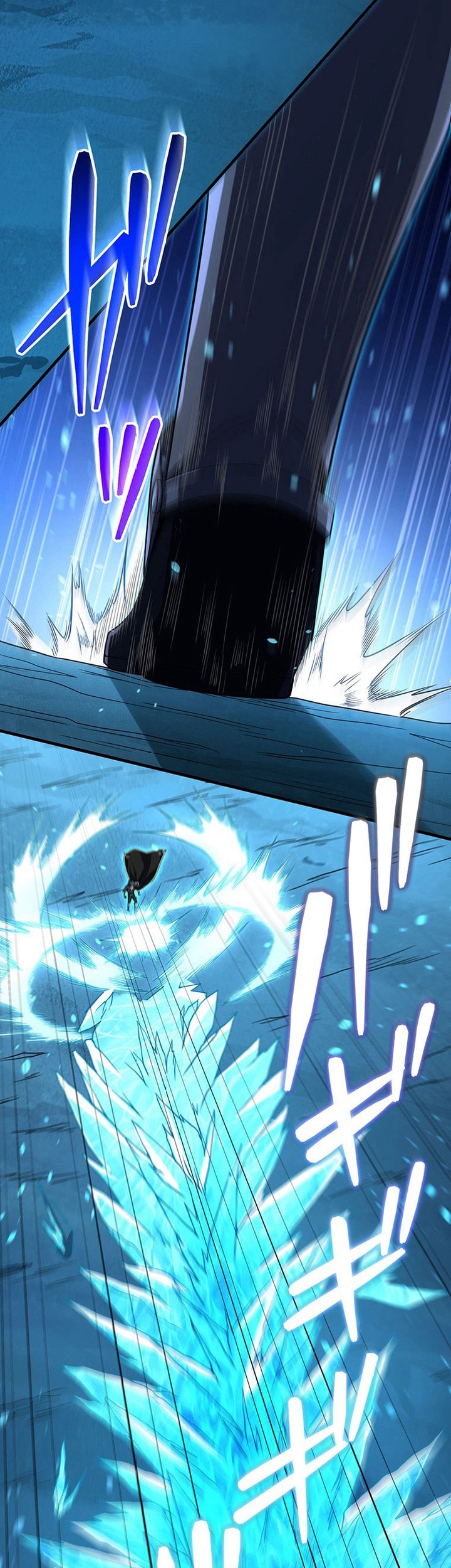 Chapter 39 - halaman 31