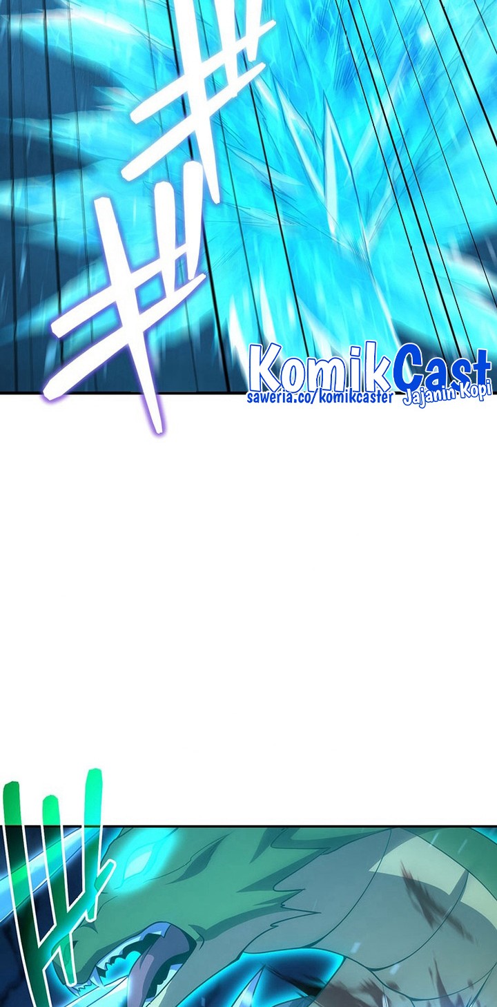 Chapter 39 - halaman 32