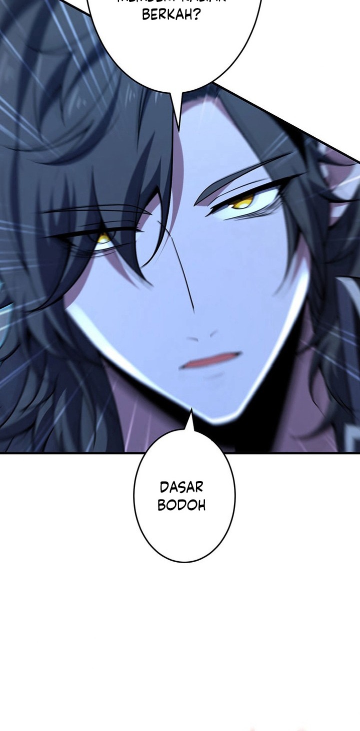 Chapter 39 - halaman 34