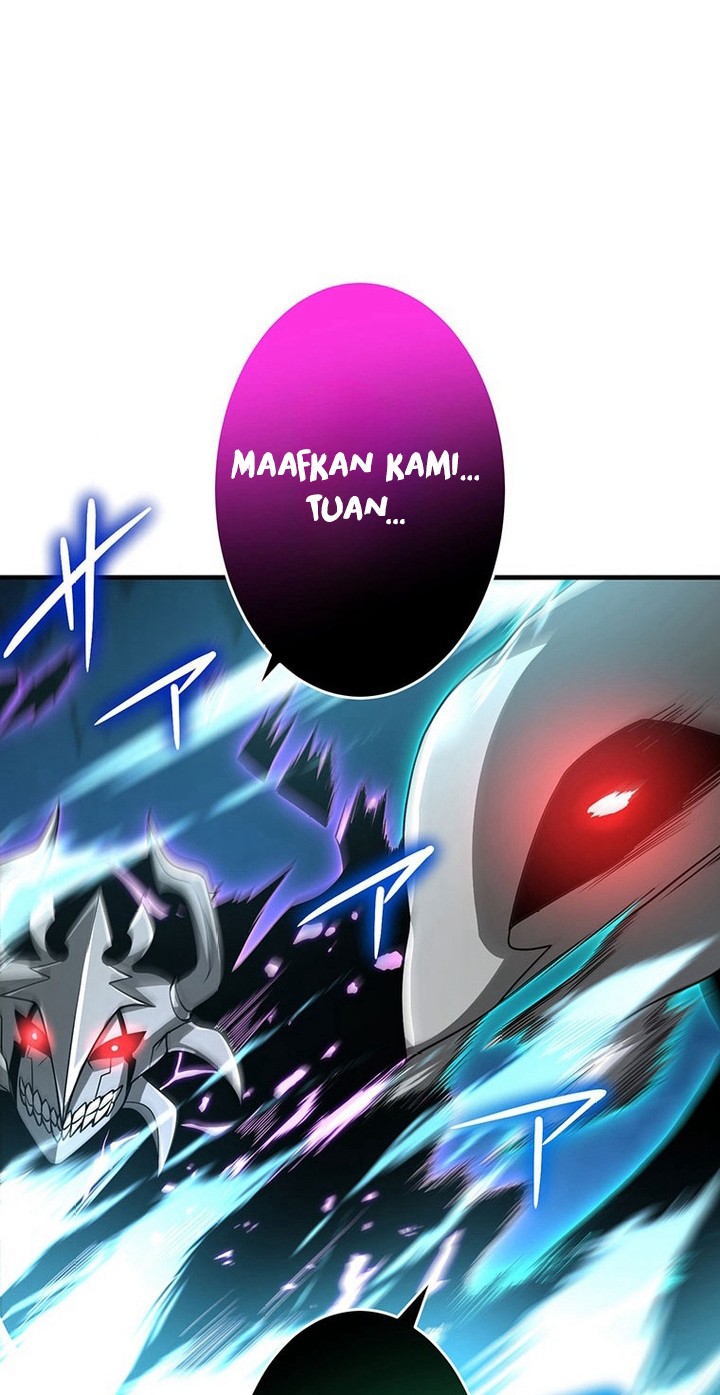 Chapter 39 - halaman 38