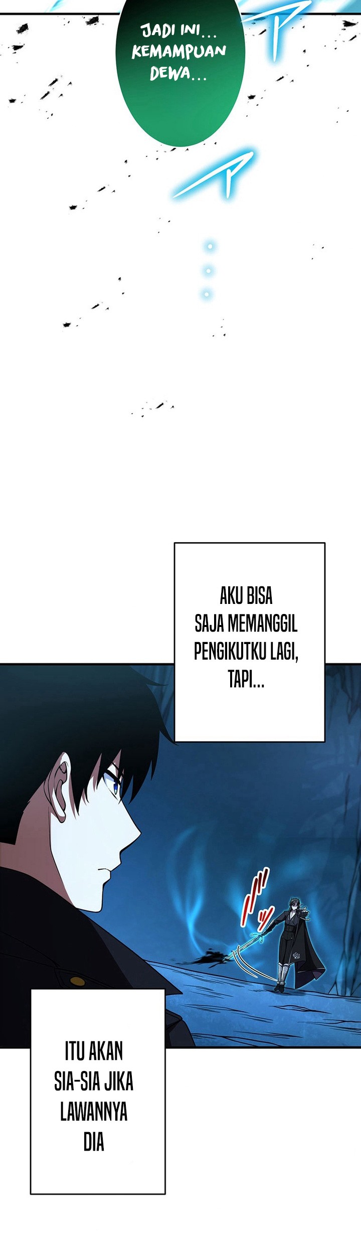 Chapter 39 - halaman 39