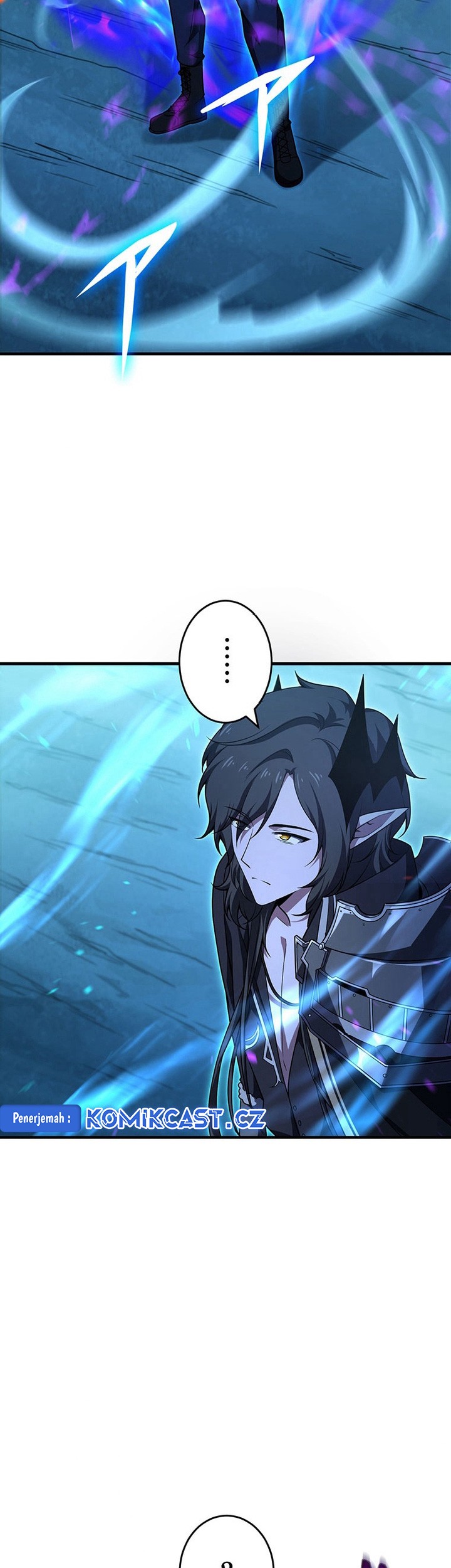 Chapter 39 - halaman 41