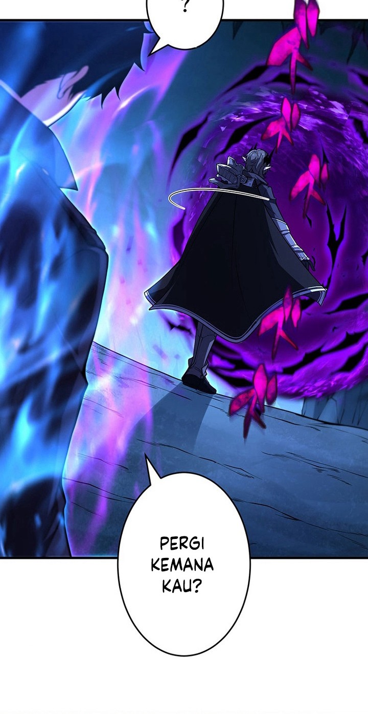Chapter 39 - halaman 42
