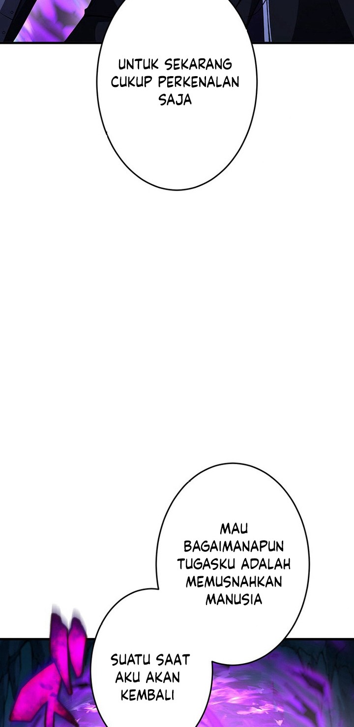 Chapter 39 - halaman 44