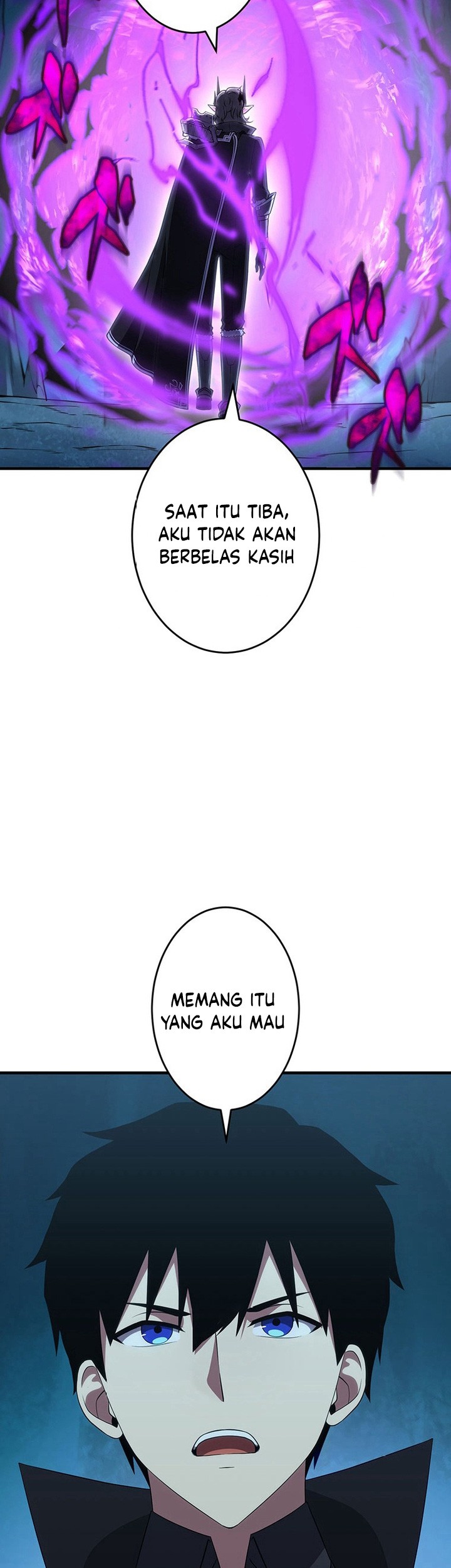 Chapter 39 - halaman 45