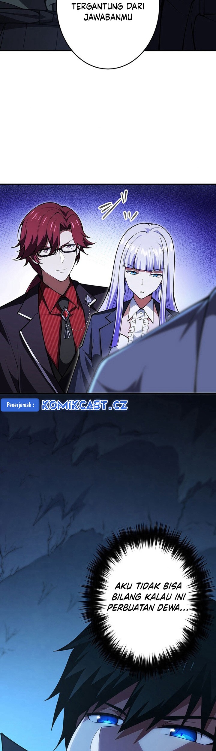 Chapter 39 - halaman 53