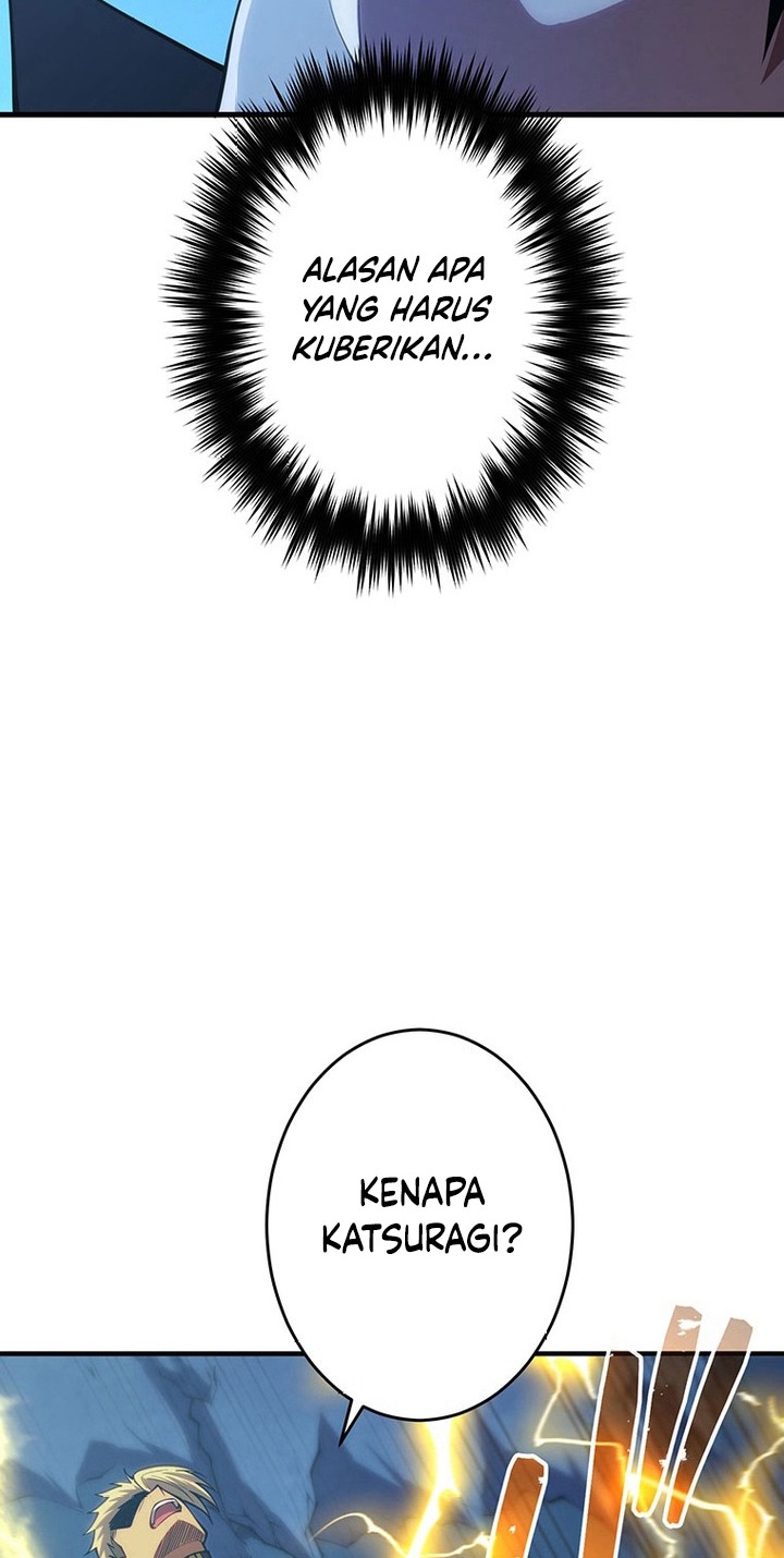 Chapter 39 - halaman 54