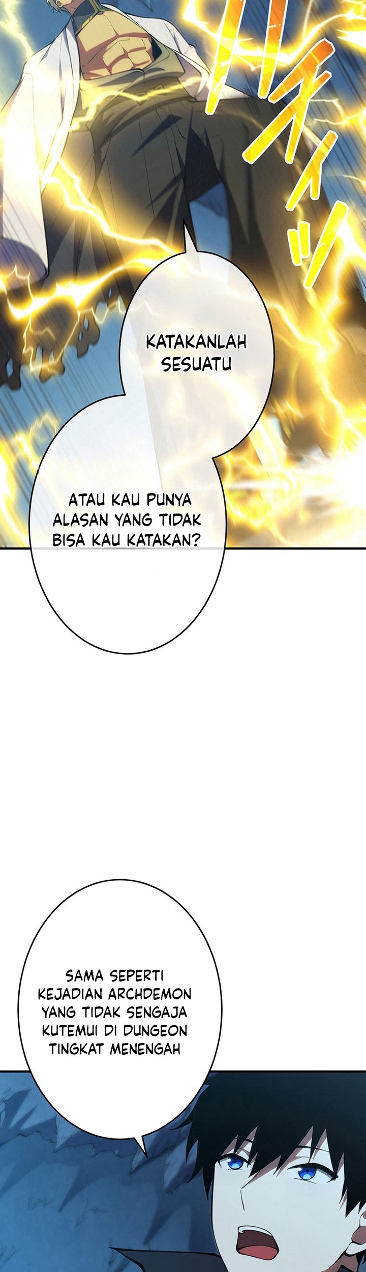 Chapter 39 - halaman 55