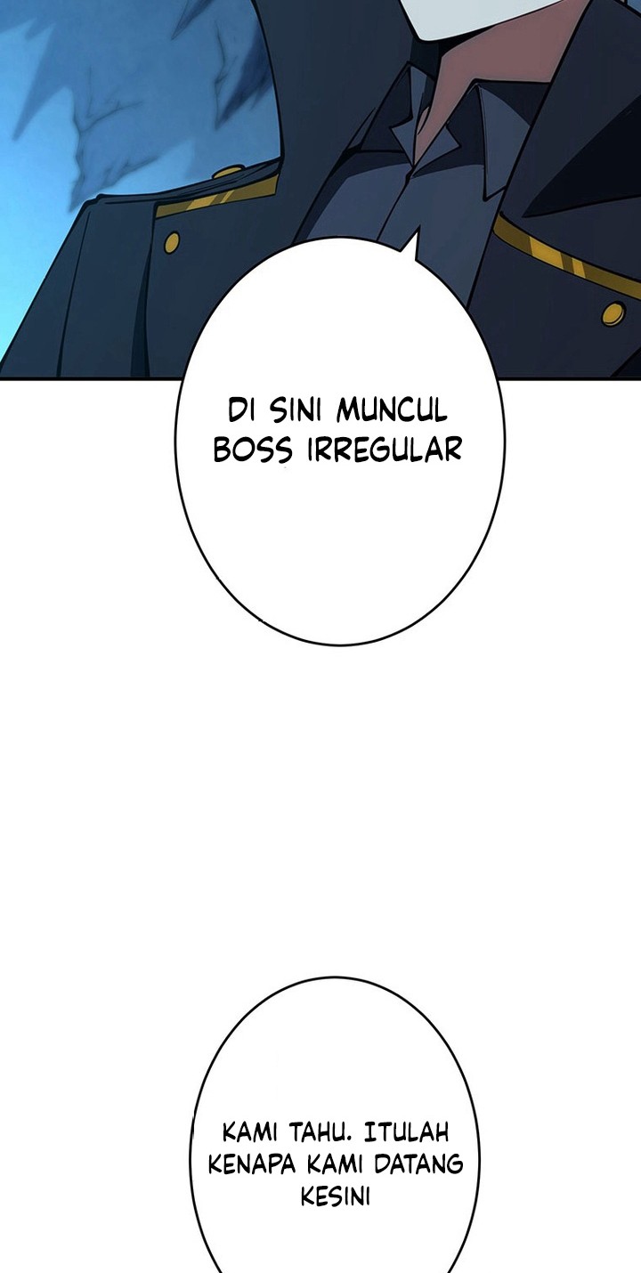 Chapter 39 - halaman 56