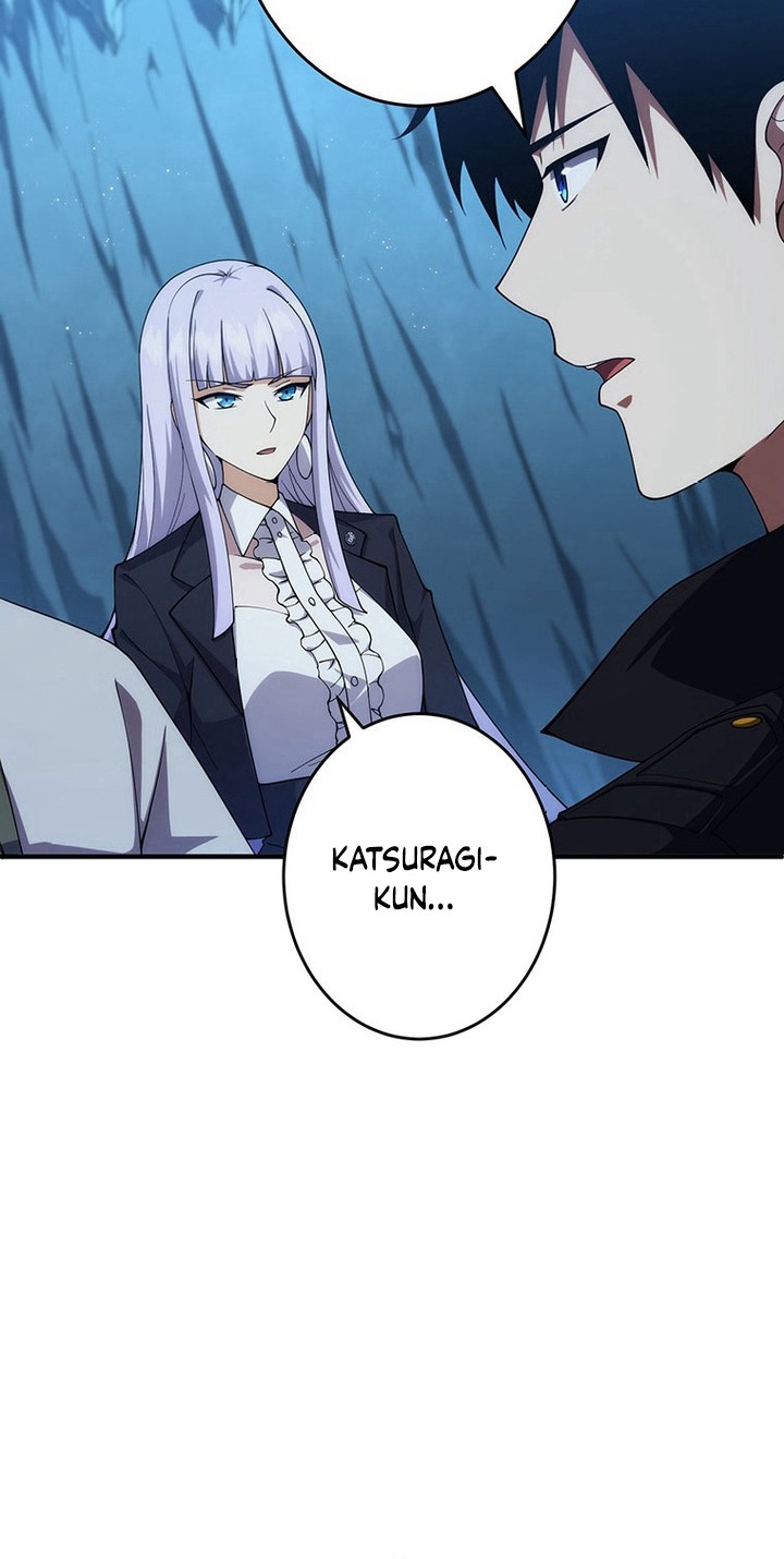 Chapter 39 - halaman 58