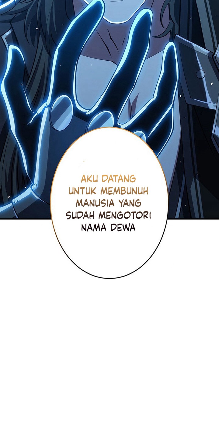 Chapter 39 - halaman 4
