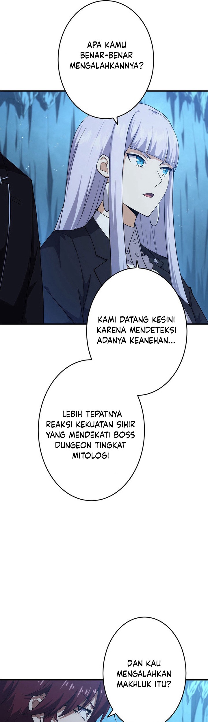 Chapter 39 - halaman 59