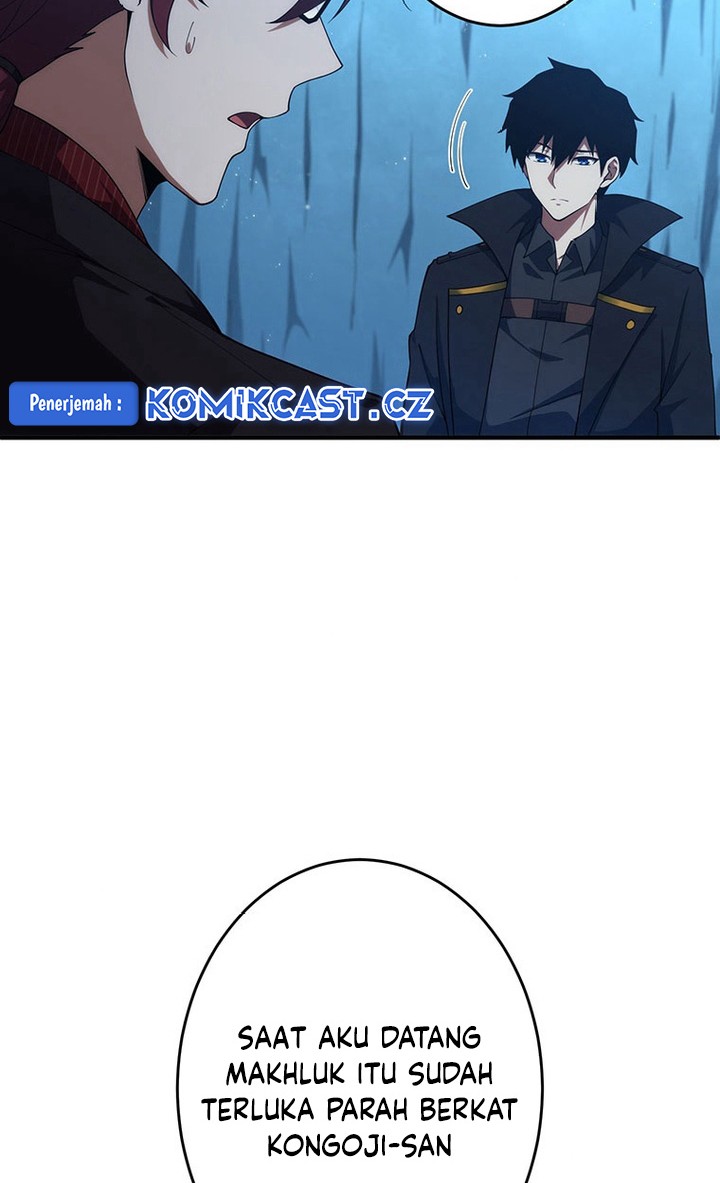 Chapter 39 - halaman 60
