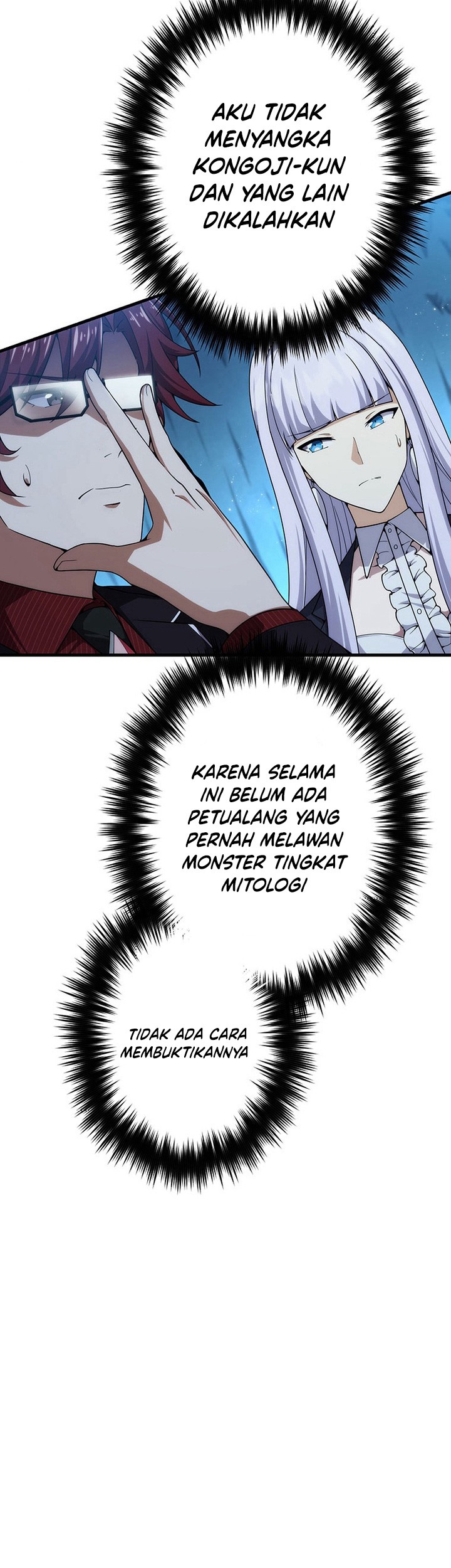 Chapter 39 - halaman 65