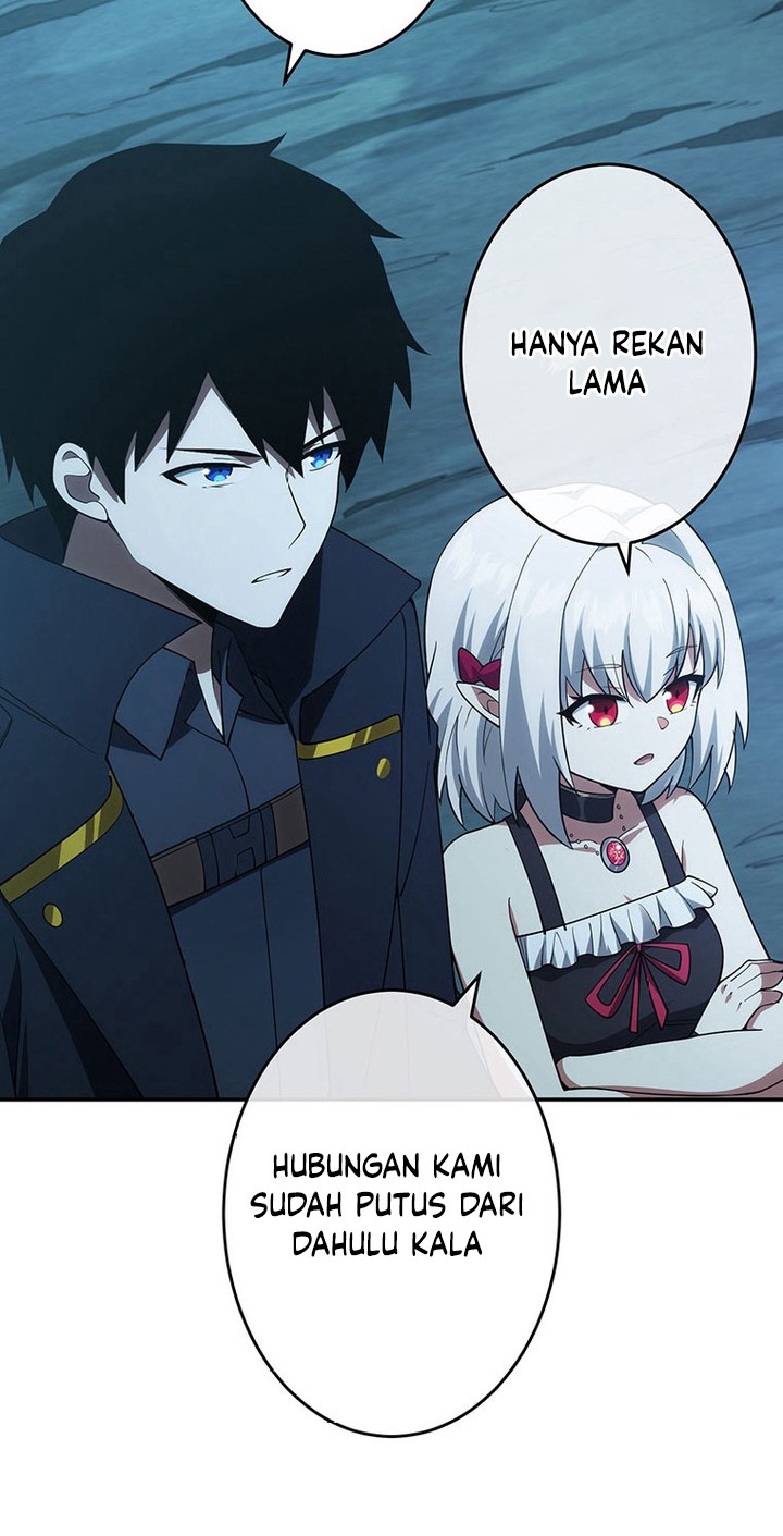 Chapter 39 - halaman 6