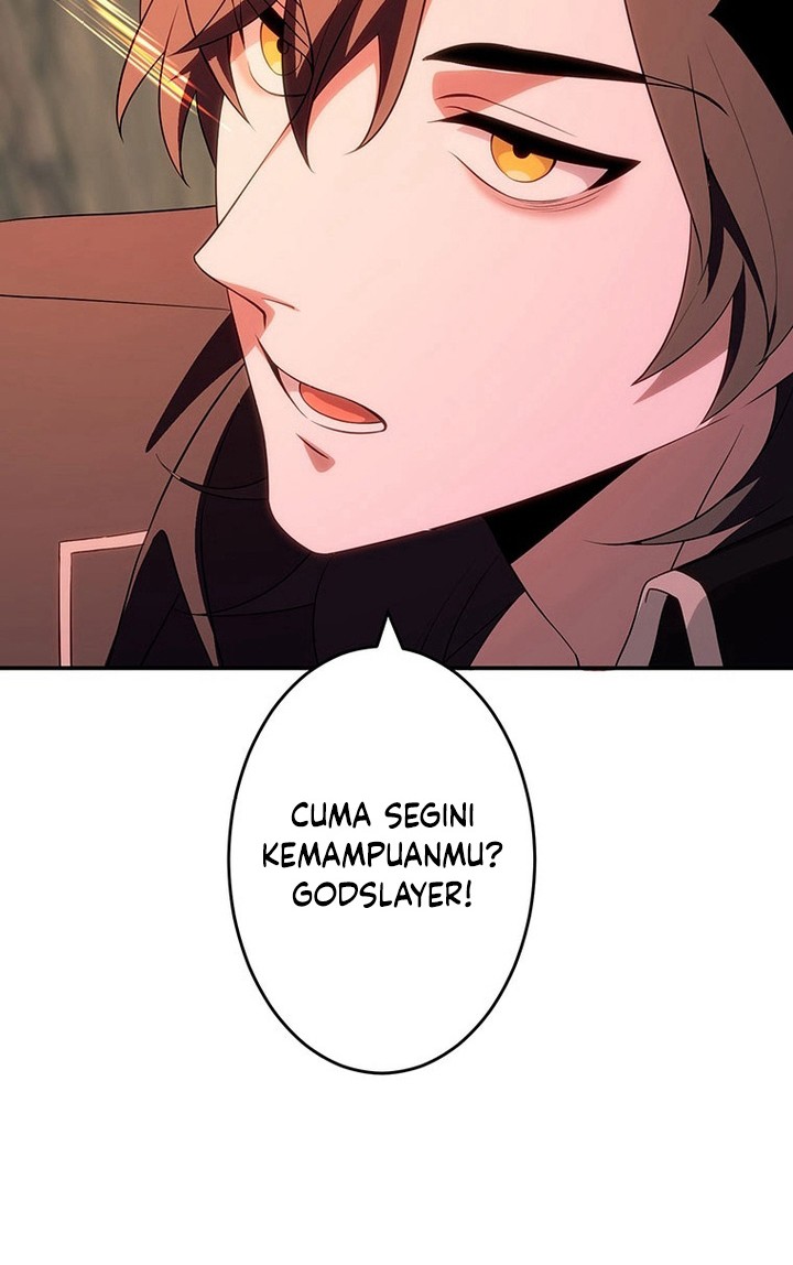 Chapter 39 - halaman 12