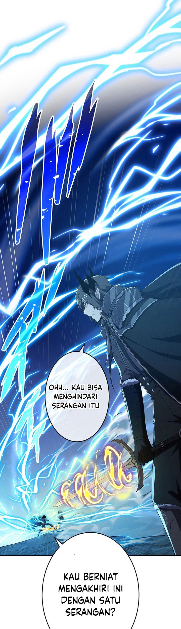 Chapter 39 - halaman 15