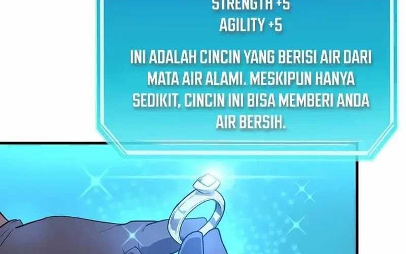 Chapter 77 - halaman 29