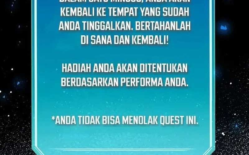 Chapter 77 - halaman 3