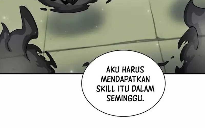 Chapter 77 - halaman 43