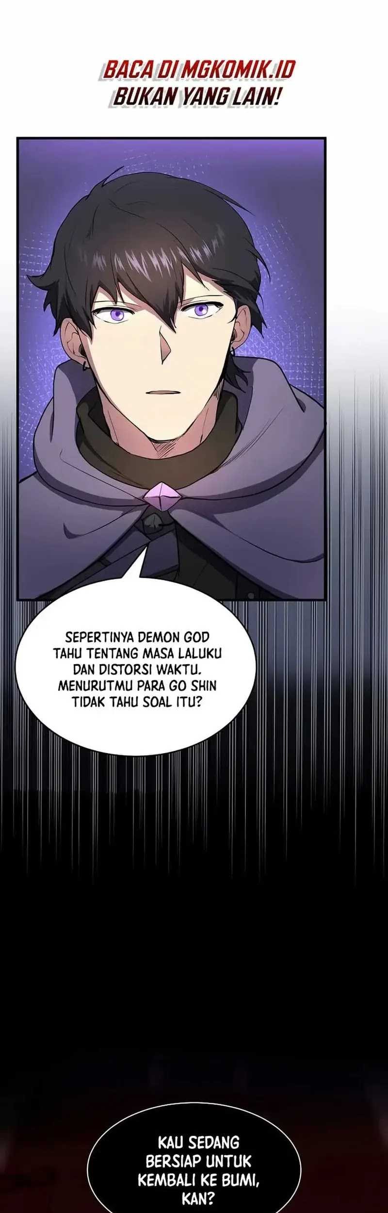 Chapter 77 - halaman 44