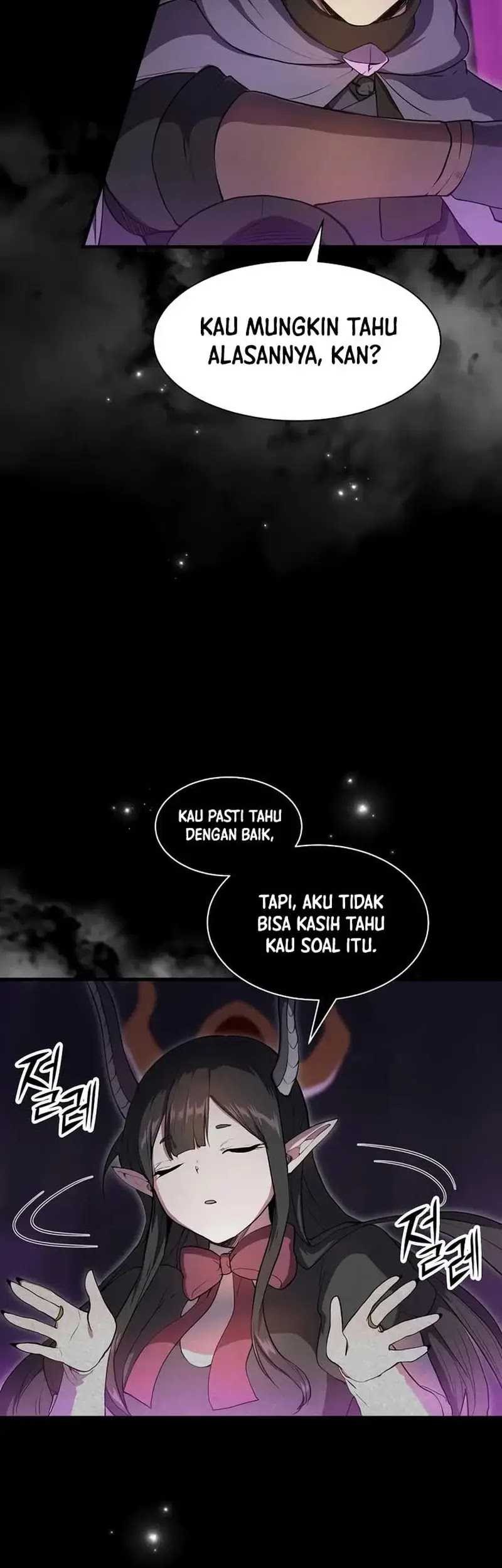 Chapter 77 - halaman 48