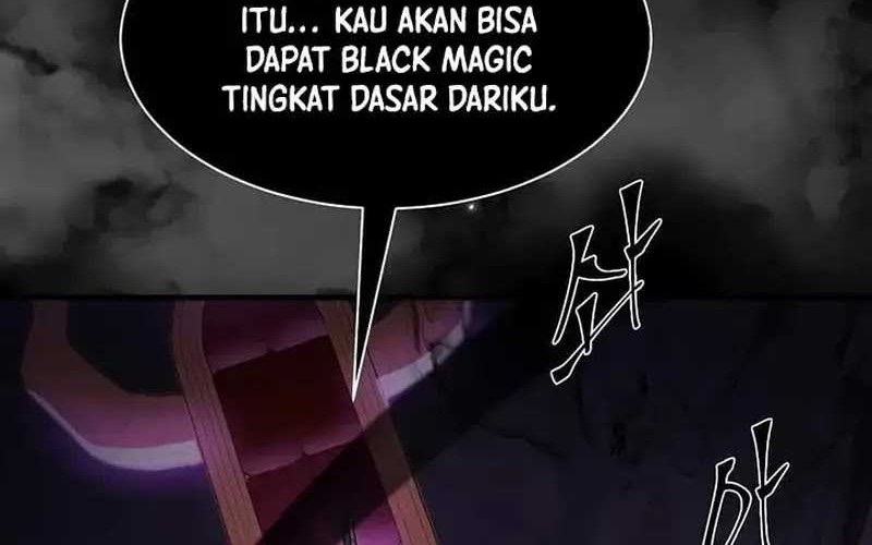 Chapter 77 - halaman 51