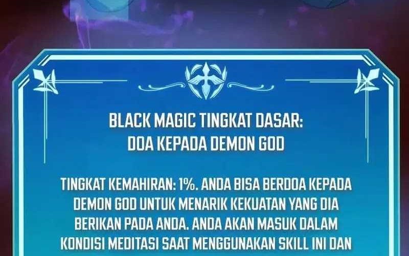 Chapter 77 - halaman 53