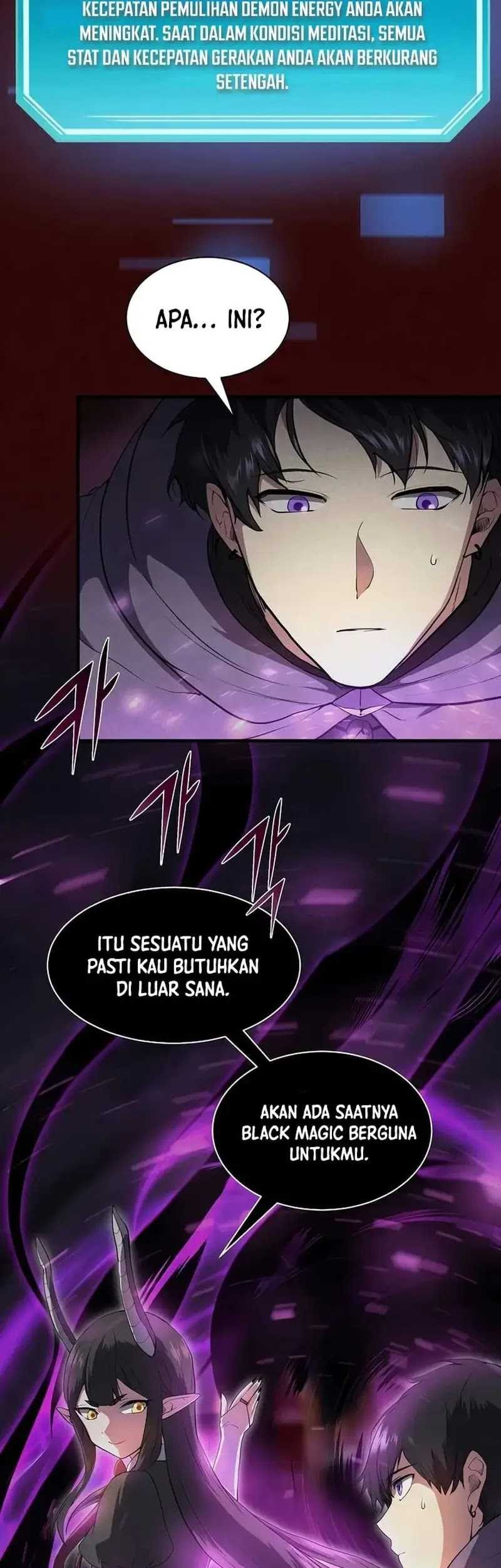 Chapter 77 - halaman 54