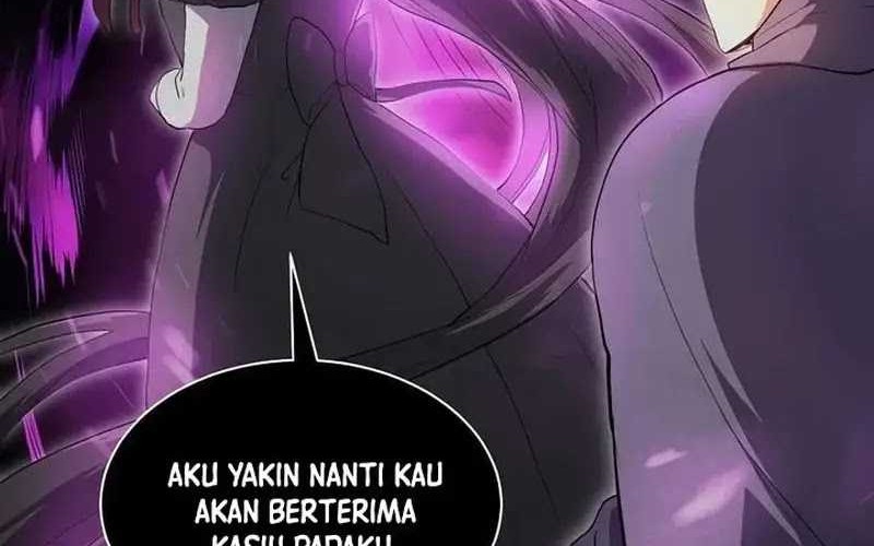 Chapter 77 - halaman 55