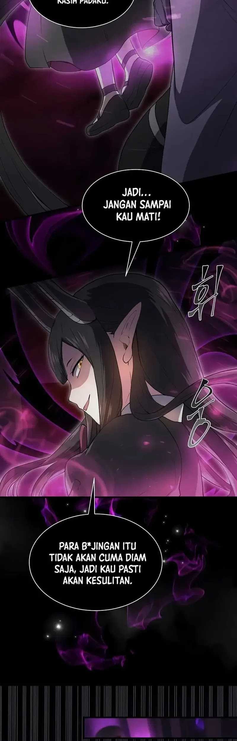 Chapter 77 - halaman 56