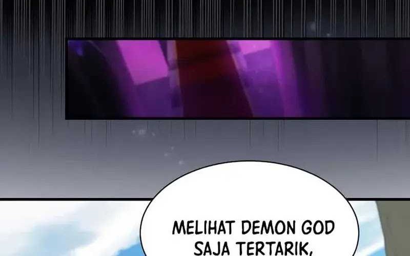 Chapter 77 - halaman 57