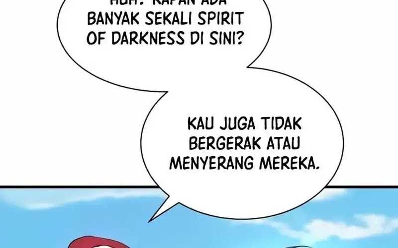Chapter 77 - halaman 59