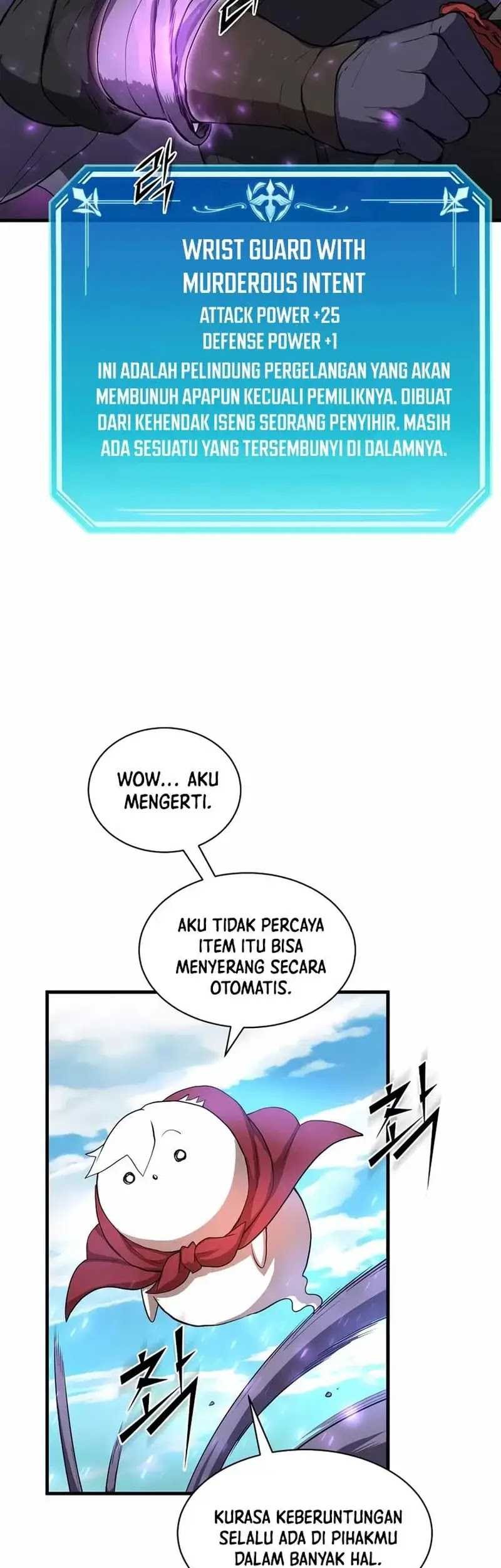 Chapter 77 - halaman 62
