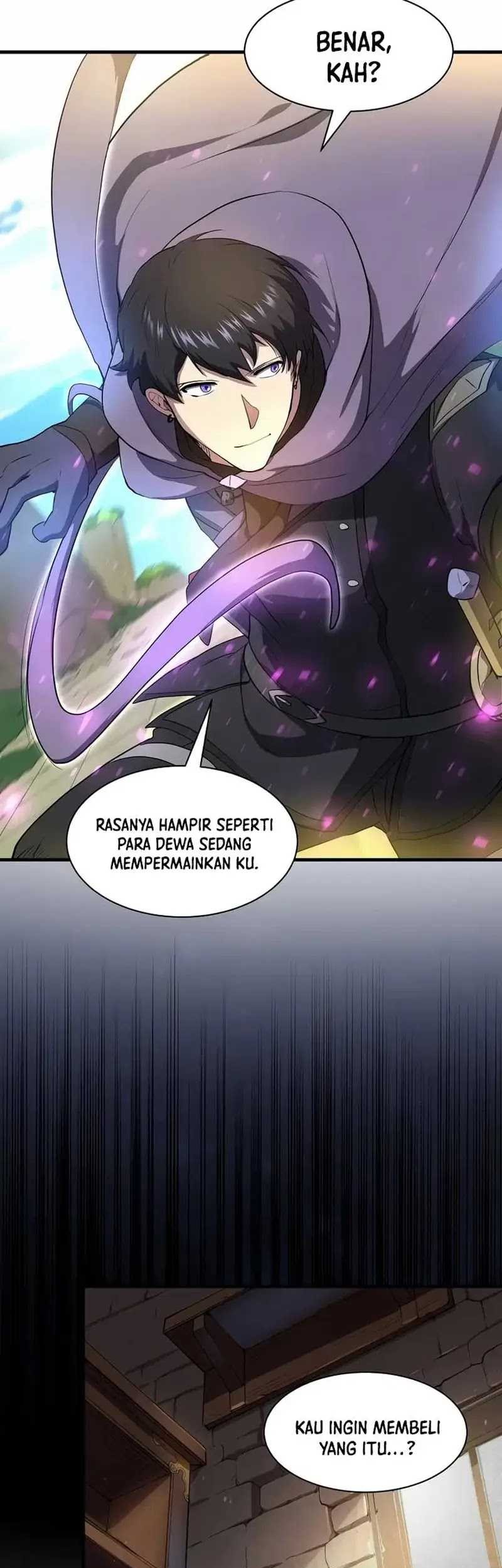 Chapter 77 - halaman 64