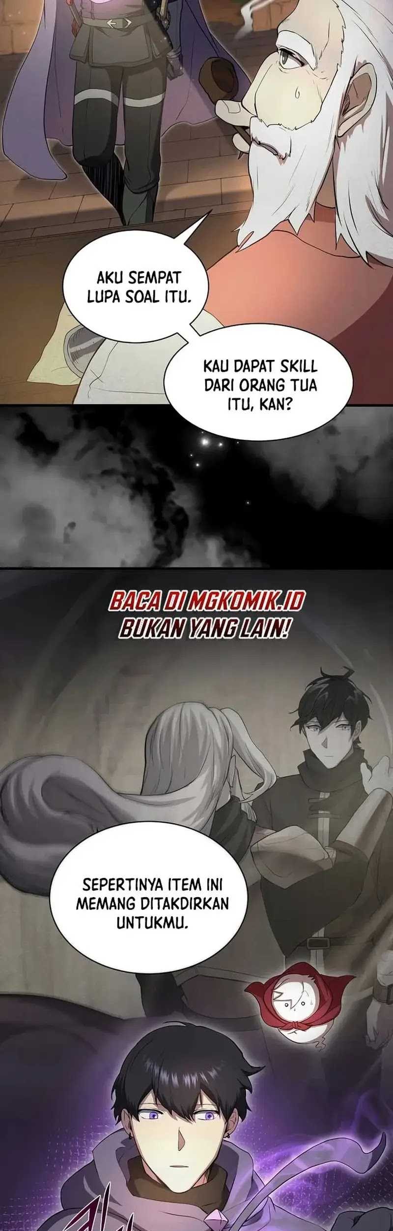Chapter 77 - halaman 68