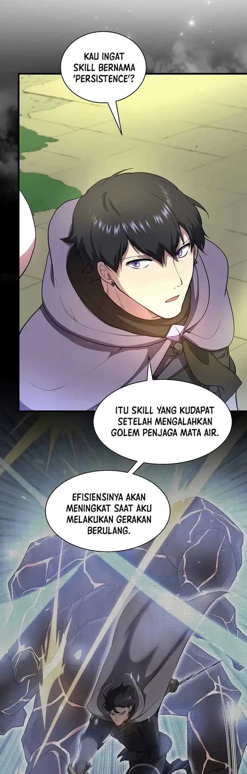 Chapter 77 - halaman 74