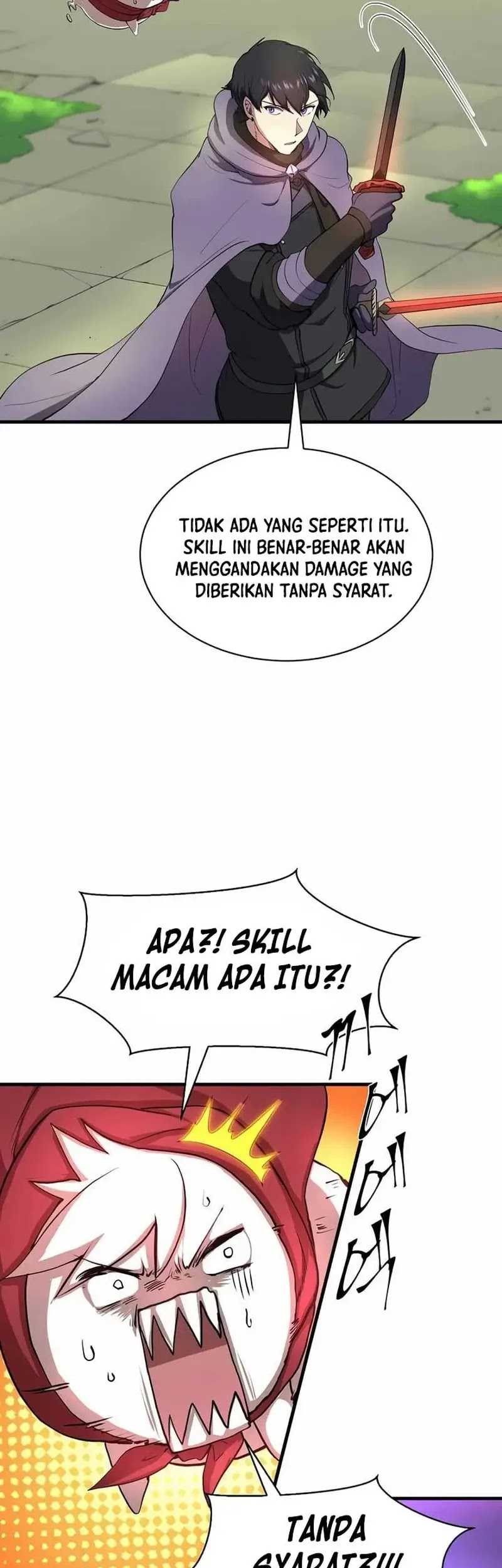 Chapter 77 - halaman 78
